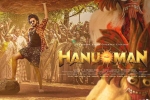Hanuman movie USA, Hanuman movie breaking updates, hanuman crosses the magical mark, Karthikeya 2