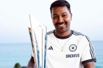 ICC T20I All-Rounders' Ranking, Hardik Pandya latest, hardik pandya scripts history in icc t20i all rounders ranking, T20 world cup 2024 ICC T20I All-Rounders' Ranking, Hardik Pandya latest, hardik pandya scripts history in icc t20i all rounders ranking, T20 world cup 2024