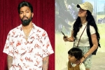 Hardik Pandya and Natasa Stankovic new conversation, Hardik Pandya and Natasa Stankovic, hardik pandya comments on natasa stankovic s vacation post, Anushka