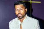 Hardik Pandya, Hardik Pandya breaking news, hardik pandya dating a british singer, Boss
