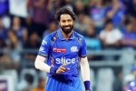 Team India, Hardik Pandya T20 series, hardik pandya to lead team india for sri lanka series, Odi series