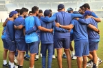 India Vs Sri Lanka breaking news, India Vs Sri Lanka breaking updates, hardik pandya will lead team india for sri lankan series, Sri lanka tour