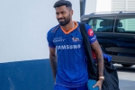 Hardik Pandya worth, Hardik Pandya latest, hardik pandya on airport customs seizing watch worth rs 5 cr, Indian cricketers