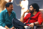 Hari Hara Veera Mallu release date, Pawan Kalyan, hari hara veera mallu to release in two parts, Ustaad bhagat singh