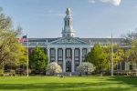 donald trumo, United States, harvard will reject us aid after persistent pressure from donald trump, Relief package