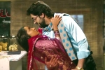 Haseena Parkar, Ankur Bhatia, haseena parkar movie review rating story cast and crew, Apoorva lakhia