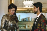 Bollywood movie rating, Hate Story 4 story, hate story 4 movie review rating story cast and crew, Vishal pandya