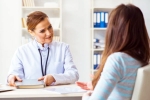 30s Women Health Checkups breaking, 30s Women Health Checkups breaking, health checkups for women in their 30s, Chest pain