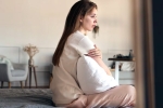 BPD in women, BPD in women, common health problems in women, Hormonal fluctuations