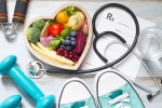 Longevity health updates, Longevity new breaking, what are the health secrets to longevity, Stay fit