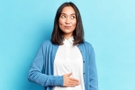 Healthy Digestion updates, Healthy Digestion tips, tips for healthy digestion, Irritable bowel syndrome