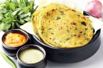 Karwa Chauth foods, Karwa Chauth detailed recipes, healthy and delicious recipes for karwa chauth, Food recipe