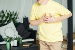 Heart Attack Vs Cardiac Arrest breaking updates, Heart Attack Vs Cardiac Arrest latest updates, key difference between heart attack and cardiac arrest, Cardiac arrest