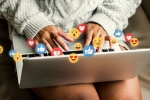 severe anxiety, anxiety, woman with severe anxiety dies after mum sent her angry emojis, Circus severe anxiety, anxiety, woman with severe anxiety dies after mum sent her angry emojis, Circus