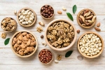 High Uric Acid Levels research, High Uric Acid Levels recommended foods, foods that can reduce high uric acid levels, Kidney function