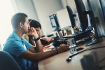 Infosys, Infosys, technical skills in highest demand globally infosys study, Confession