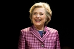 hillary clinton age, hillary clinton net worth, hilary clinton not running for 2020 presidential elections, 2020 presidential elections