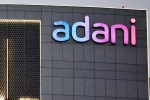 Hindenburg Research breaking updates, Hindenburg Research Vs Adani Group, hindenburg research which targeted adani group to be disbanded, Ideas