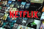netflix defamation, defamation case on netflix, hindu activist files complaint against netflix for defaming hindus, Hasan minhaj netflix defamation, defamation case on netflix, hindu activist files complaint against netflix for defaming hindus, Hasan minhaj