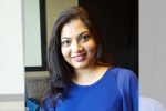 betty, Betty fernades facebook, indian woman dies after hip replacement surgery in dubai, Betty