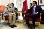 narendra modi, narendra modi bilateral meetings, narendra modi holds bilateral meetings on sidelines of unga, Howdy modi