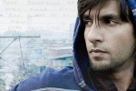 hollywood actor will smith, gully boy in ranveer singh, hollywood actor will smith praises ranveer singh for his performance in gully boy, Will smith