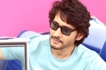 Rajamouli movie updates, Mahesh Babu movie updates, hollywood actors for mahesh babu s next, Vijayendra prasad