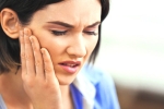 severe toothache remedy, toothache, 5 home remedies for toothache, Painkillers