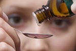 health, health, homeopathy true and tested or a myth, Alternative medicine