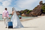 Honeymoon Destinations in India 2025, Honeymoon Destinations in India 2025, best honeymoon destinations in india, Oil