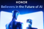 Honor Humanoid Robot latest, Honor Humanoid Robot specifications, honor humanoid robot to be launched in mwc 2026, Congress Honor Humanoid Robot latest, Honor Humanoid Robot specifications, honor humanoid robot to be launched in mwc 2026, Congress