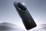Honor Magic 8 RSR Porsche Design specifications, Honor Magic 8 RSR Porsche Design variants, honor magic 8 rsr porsche design launch date, Honor magic v6