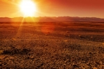 2024 Hottest, 2024 Hottest true, july 21 2024 is the hottest day in earth s history, 2024 hottest
