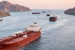 China and Oil Chokepoints breaking, China and Oil Chokepoints breaking, how china is killing oil chokepoints, Highways