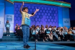 Indian americans in national spelling bee since 1998, Indian americans in national spelling bee, how indian americans dominated the national spelling bee since 1998, Scripps national spelling bee Indian americans in national spelling bee since 1998, Indian americans in national spelling bee, how indian americans dominated the national spelling bee since 1998, Scripps national spelling bee