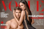 Hrithik Roshan hot, Hrithik Roshan latest news, hrithik s hottest photoshoot till date, Lisa haydon