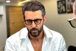 Hrithik Roshan Tiger 3 cameo, Maneesh Sharma, hrithik roshan in salman khan s tiger 3, Aditya chopra