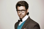 Hrithik Roshan new movie, Hrithik Roshan next film, hrithik the third hottest man of the planet, Tom cruise
