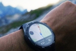 Huawei Watch GT 5 specifications, Huawei Watch GT 5 launch, huawei watch gt 5 pro launched, Ecg