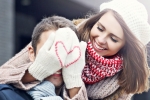 love and relationship, valentines week, hug day 2019 know 5 awesome health benefits of hugs, Valentines week