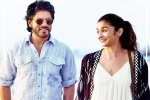 Dear Zindagi release date, Alia Bhatt, huge buzz on dear zindagi, English vinglish