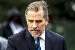 Hunter Biden breaking, Hunter Biden case, hunter biden reveals america s addiction problem, Hunter biden