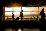 RGIA, RGIA, hyderabad s rajiv gandhi international airport named eighth best in the world, Changi airport