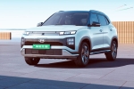 Hyundai Creta Electric India, Hyundai Creta Electric India, hyundai creta electric unveiled in india, Hyundai