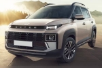 Hyundai Exter Facelift features, Hyundai Exter Facelift prices, hyundai exter facelift launched at rs 5 80 lakhs, Hyundai Hyundai Exter Facelift features, Hyundai Exter Facelift prices, hyundai exter facelift launched at rs 5 80 lakhs, Hyundai