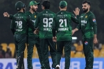 T20 World Cup latest breaking, Pakistan in T20 World Cup, icc contemplates suspending pakistan from t20 world cup, T20 world cup 2026 T20 World Cup latest breaking, Pakistan in T20 World Cup, icc contemplates suspending pakistan from t20 world cup, T20 world cup 2026
