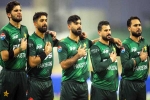 Pakistan in T20 World Cup meet, T20 World Cup 2026, icc to hold talks with pakistan over t20 world cup row, T20 world cup 2026 Pakistan in T20 World Cup meet, T20 World Cup 2026, icc to hold talks with pakistan over t20 world cup row, T20 world cup 2026