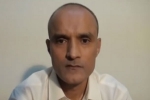 ICJ holds Kulbhushan Jadhav execution, Kulbhushan Jadhav, india s stand is victorious as icj holds kulbhushan jadhav s execution, Top stories