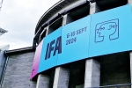 IFA 2024 latest breaking, IFA 2024 breaking, ai gadgets and concept devices at europe s biggest tech show, Las vegas