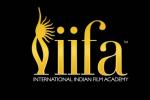 IIFA Awards 2016, IIFA Awards Bollywood, iifa 2016 bollywood complete winners list, Deepak dobriyal